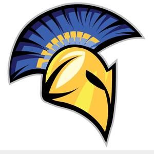 Meet your Posher, Gateway spartans